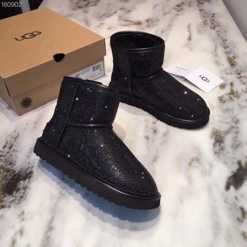 UGG Crystals UGGCR22113603